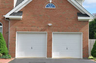 free Appleby Magna garage construction quotes