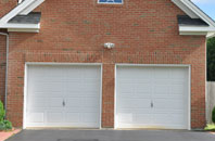 free Appleby Magna garage extension quotes